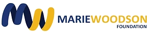 Marie Woodson Foundation