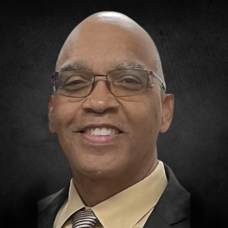 Robert Woodson